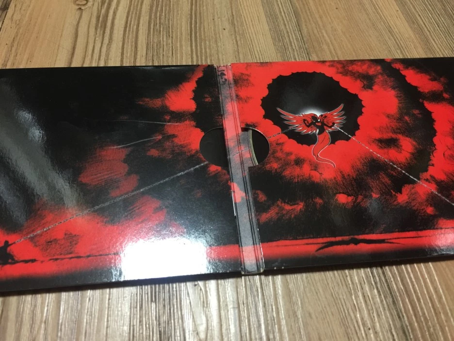 IMG_2943.JPG?type=w1