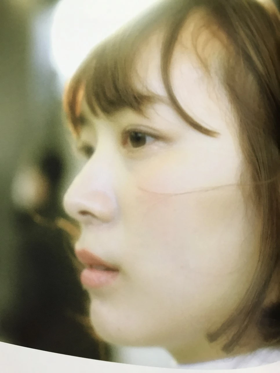 IMG_1573.JPG?type=w966