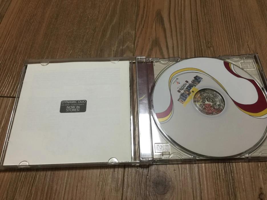 IMG_3568.JPG?type=w1