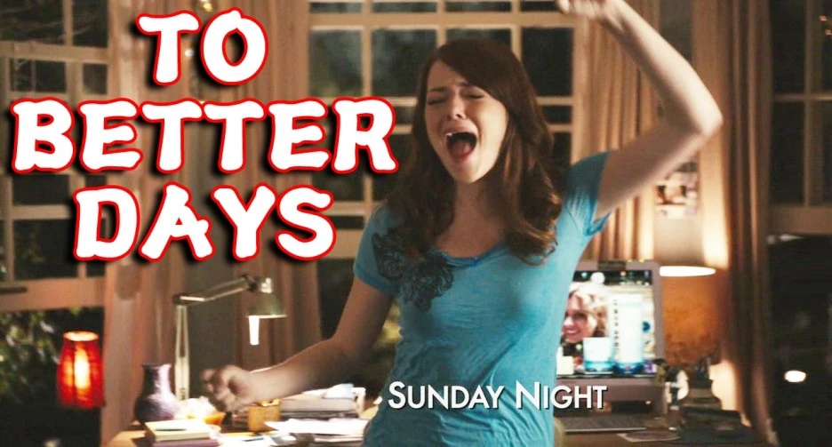 P20160413_213000000_00000000-0000-0000-0000-00000000FC0E.JPG?type=w1