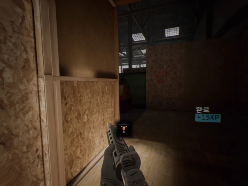 3472386162834712616_20180920124639047.JPG?type=w966