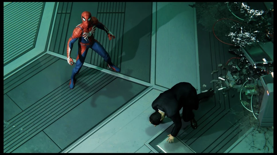 Marvel%27s_Spider-Man_20180927215115.jpg?type=w966