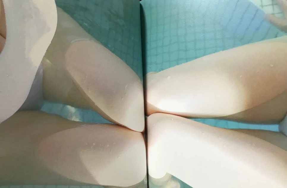 se3_image_1195181894.jpg?type=w966