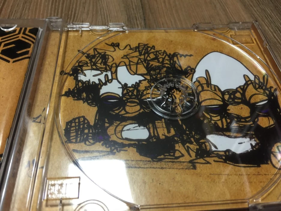 IMG_3060.JPG?type=w1