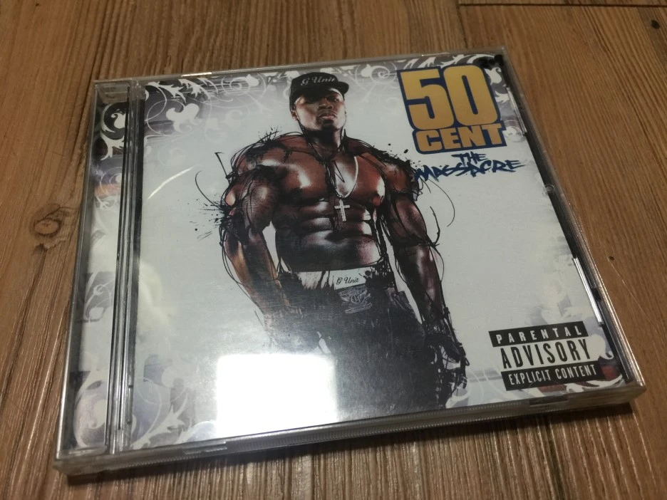 IMG_2580.JPG?type=w1