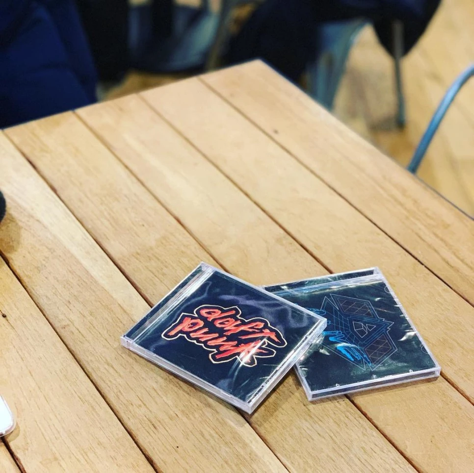 IMG_4783.JPG?type=w966