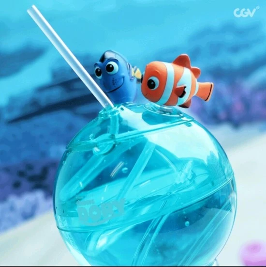 Screenshot_20160629-230153_edit.jpg?type=w1