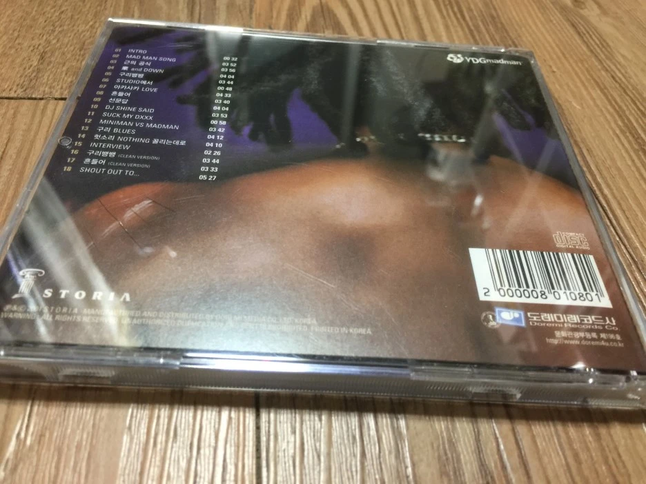 IMG_3616.JPG?type=w1