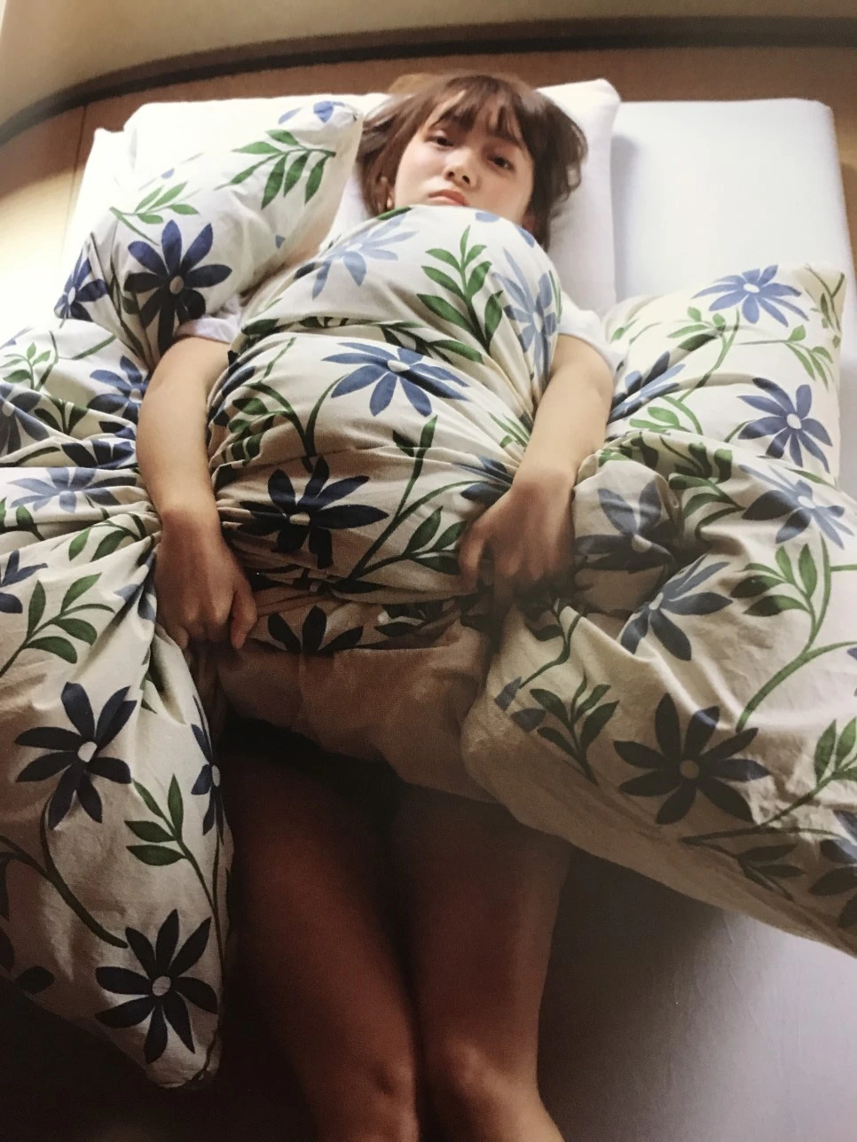 IMG_1588.JPG?type=w966