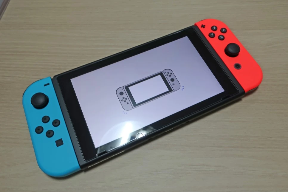 IMG_2699.JPG?type=w966