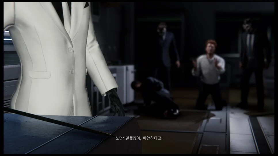 Marvel%27s_Spider-Man_20180927214323.jpg?type=w966