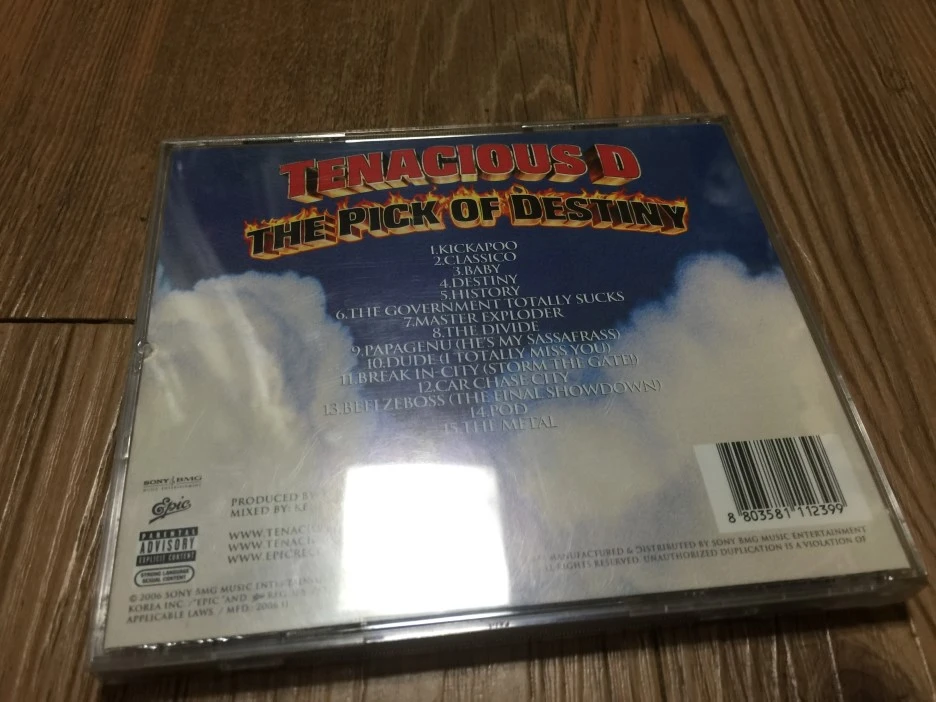 IMG_3334.JPG?type=w1