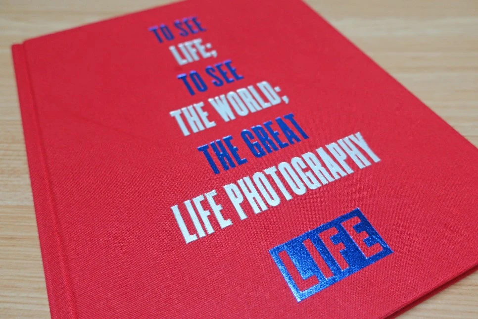 IMG_1143.JPG?type=w966