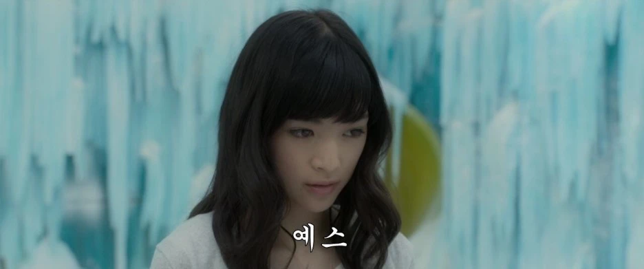 NaverBlog_20150526_233144_12.jpg?type=w1