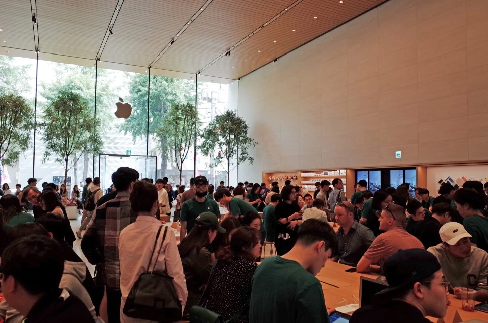 3472377527980633129_20180514122343156.JPG?type=w966