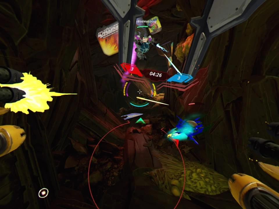 StarBlood_Arena_20180224132616.jpg?type=w966