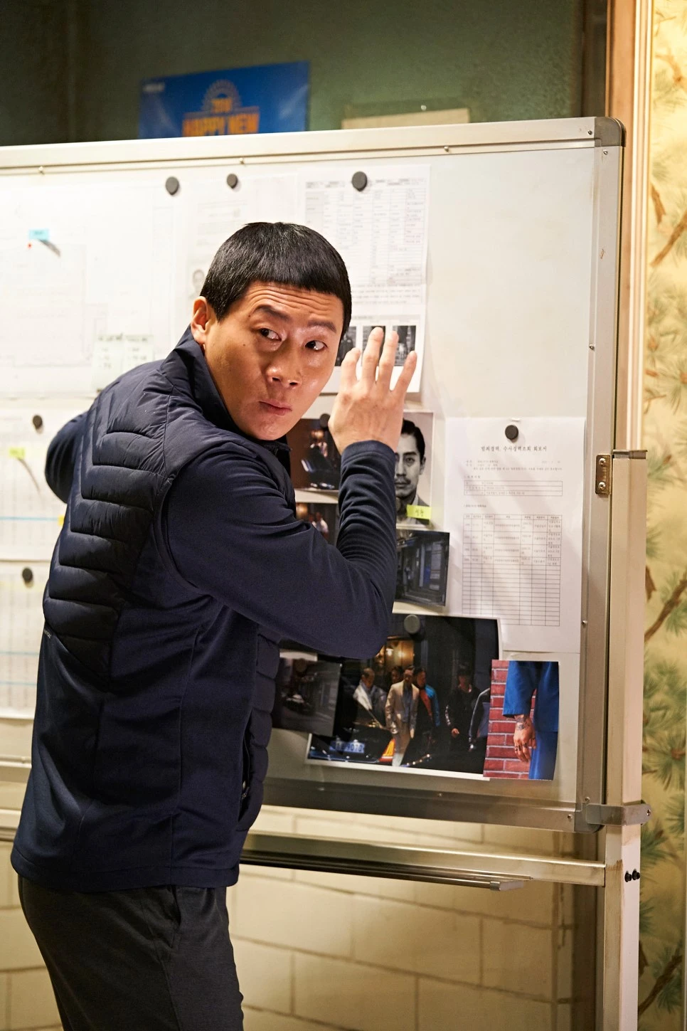 5445645654645.jpg?type=w966