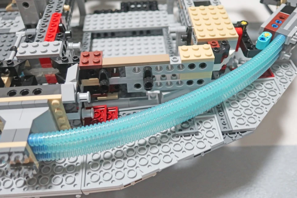 3472380715112797225_20180626111255513.JPG?type=w966