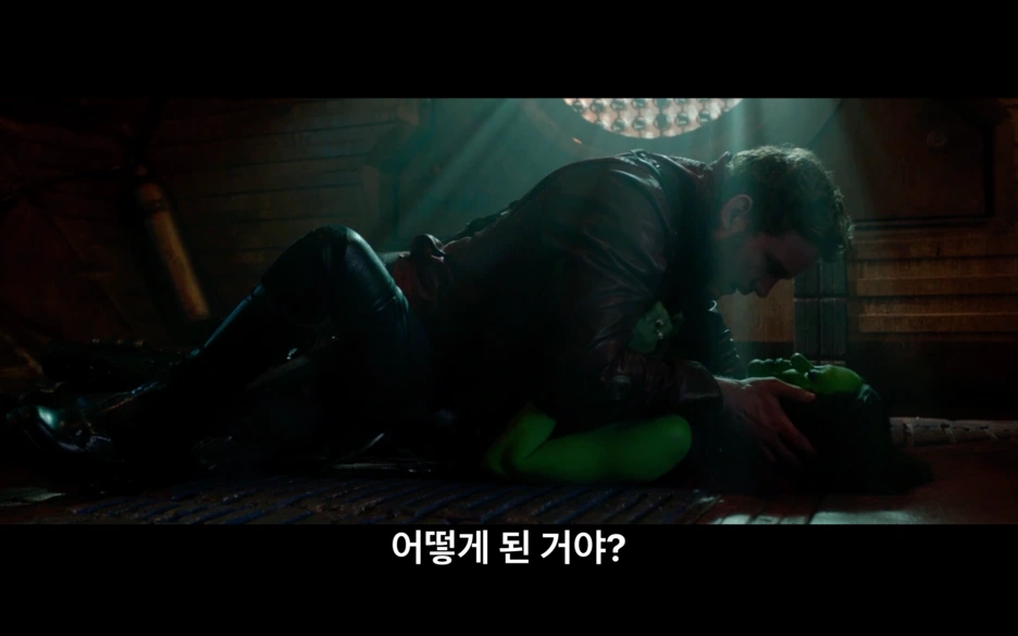 %EC%8A%A4%ED%81%AC%EB%A6%B0%EC%83%B7_2017-05-06_%EC%98%A4%ED%9B%84_4.51.06.png?type=w1