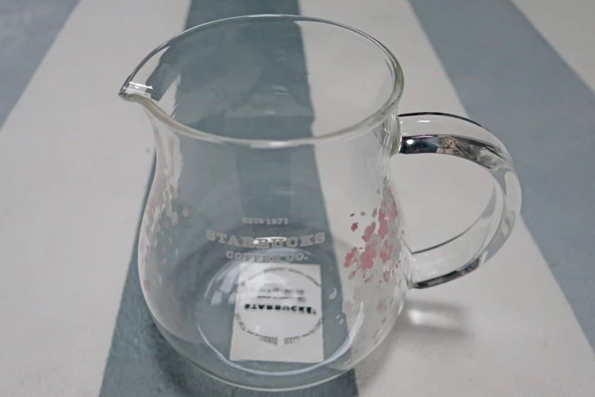 IMG_0990.JPG?type=w966