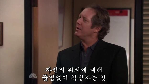 NaverBlog_20150513_184424_08.jpg?type=w1