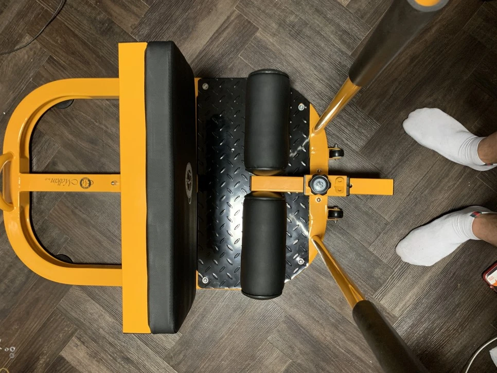 IMG_3829.JPG?type=w966