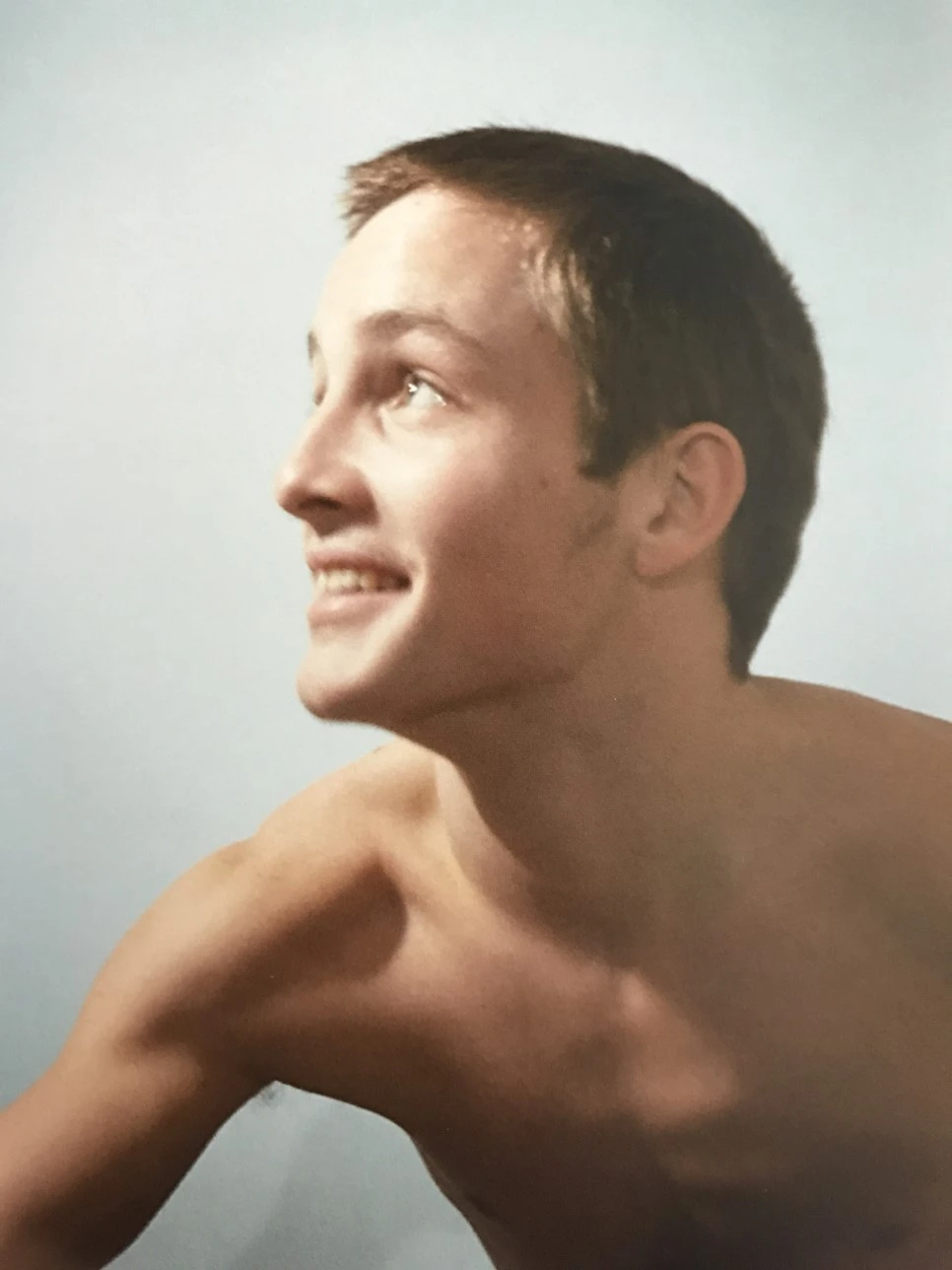 IMG_3981.JPG?type=w966