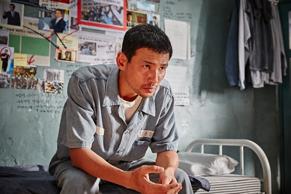 dhlwjs3.jpg?type=w966