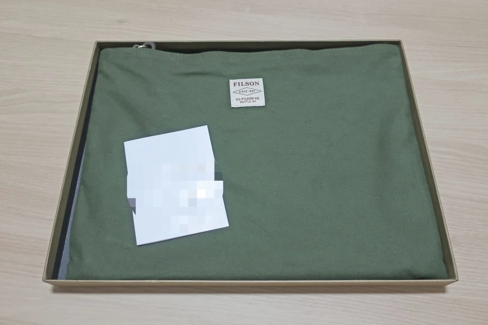 output_1747903301.JPG?type=w966