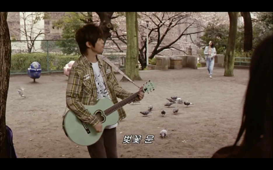 %EC%8A%A4%ED%81%AC%EB%A6%B0%EC%83%B7_2017-03-21_%EC%98%A4%EC%A0%84_1.10.01.png?type=w1