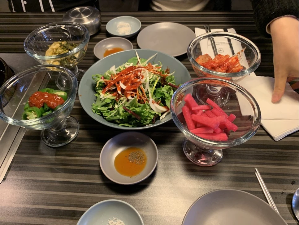 output_2520931568.jpg?type=w966