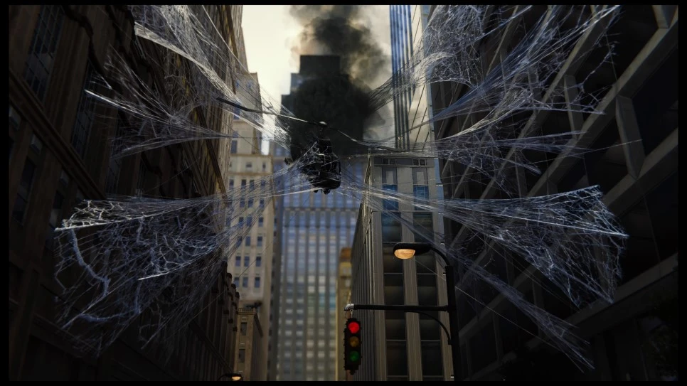 Marvel%27s_Spider-Man_20180919223553.jpg?type=w966