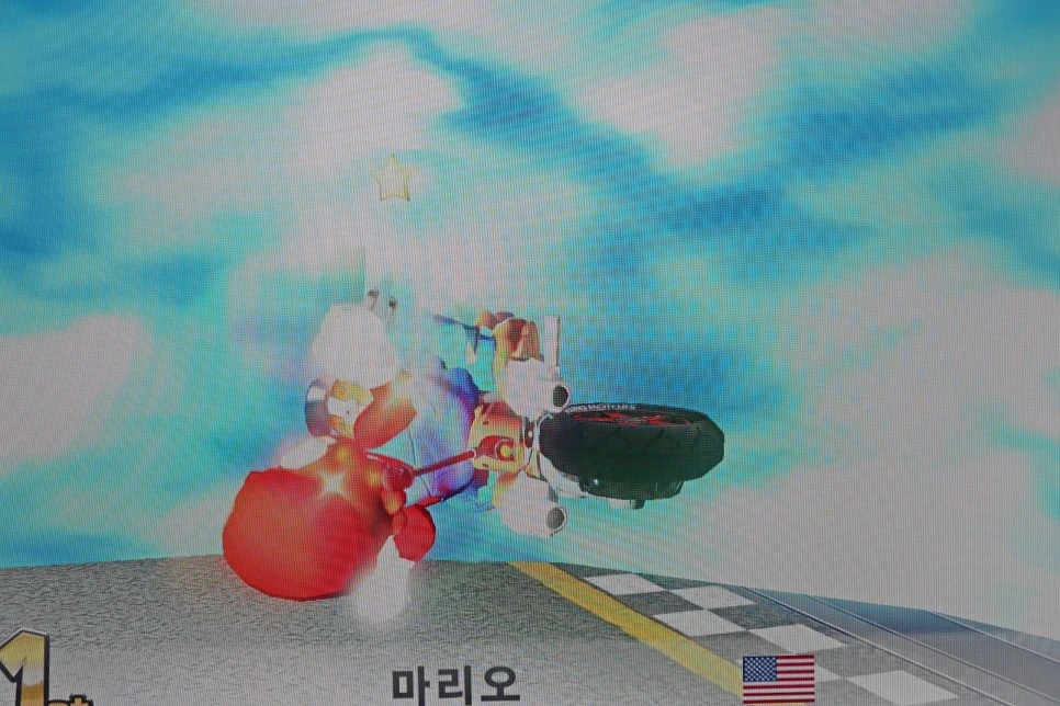 IMG_2747.JPG?type=w966