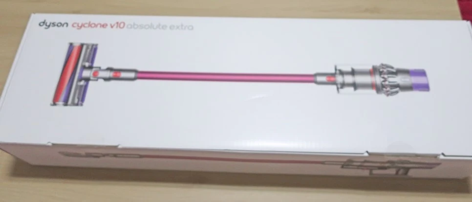 output_2528972501.JPG?type=w966