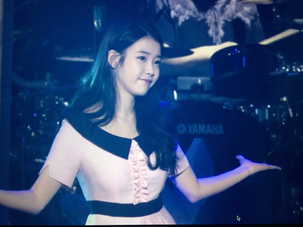 attachImage_443483680.jpeg?type=w966