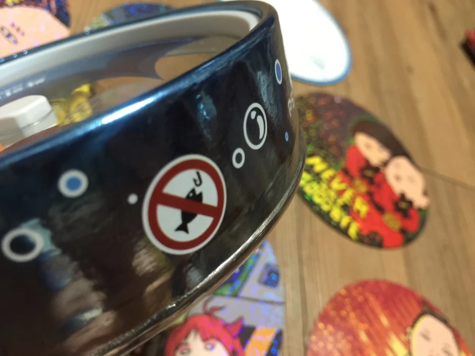 IMG_2390.JPG?type=w1