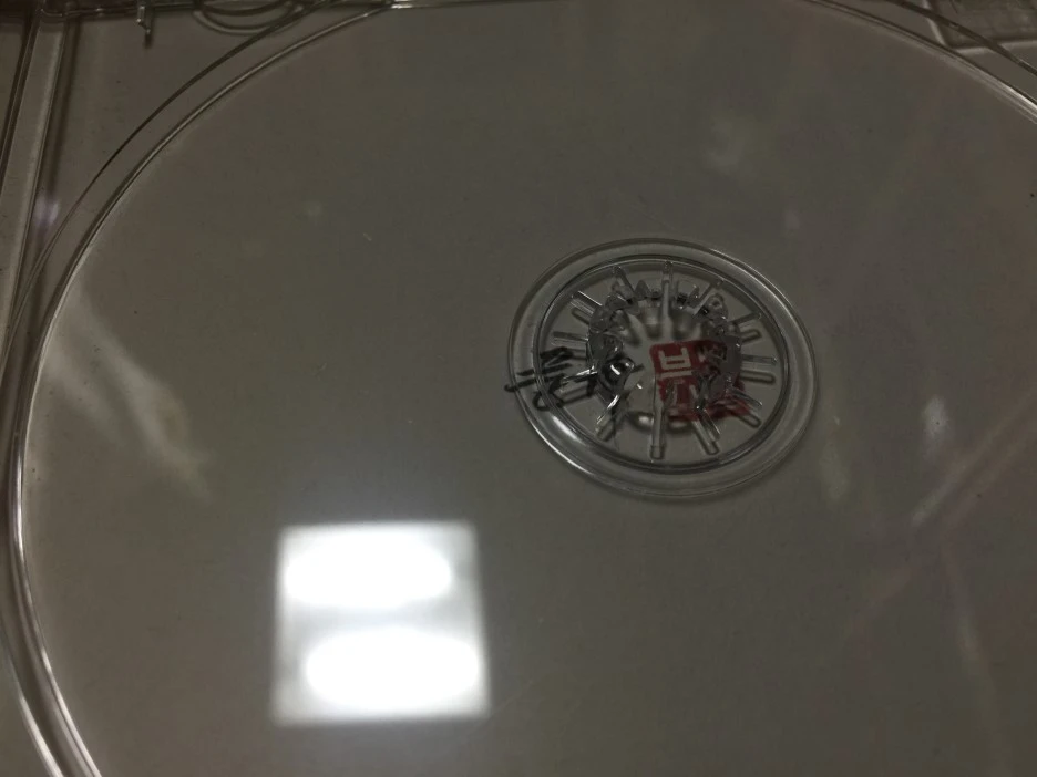 IMG_2949.JPG?type=w1