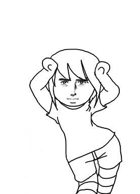 5645645.gif?type=w966