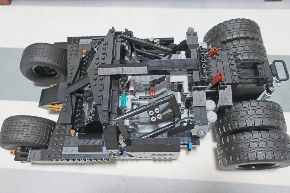 3472380278513019177_20180704124802655.JPG?type=w966