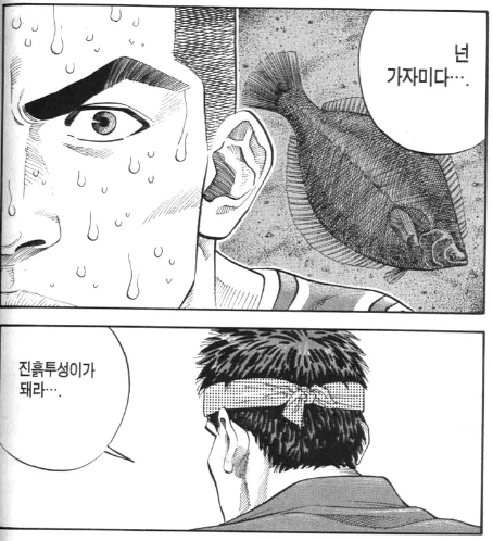 IMG_3831.PNG?type=w966