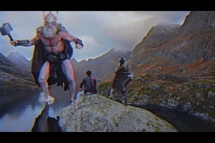 Kung.Fury.2015.SHORT.1080p.WEBRip.x264.AAC2.0-FGT.avi_000874210.jpg?type=w1