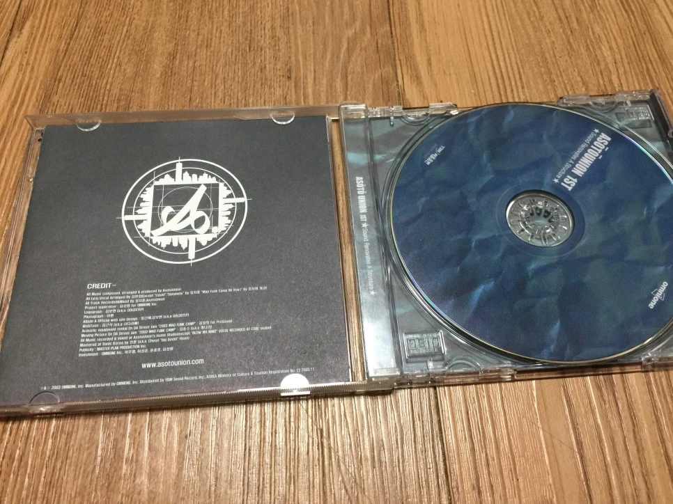 attachImage_3232853265.jpeg?type=w966