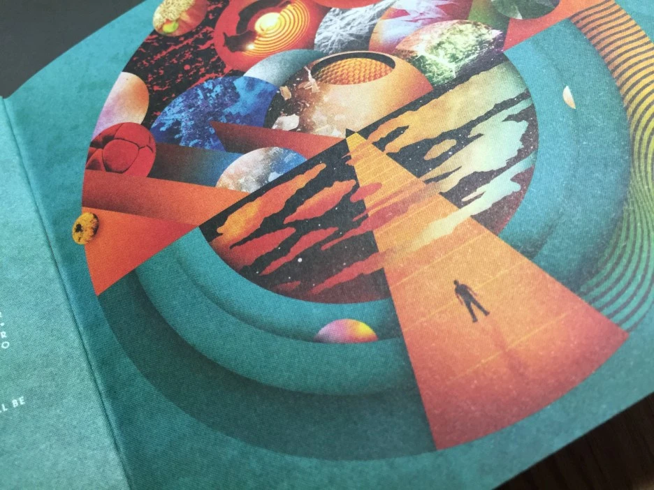 IMG_3143.JPG?type=w1