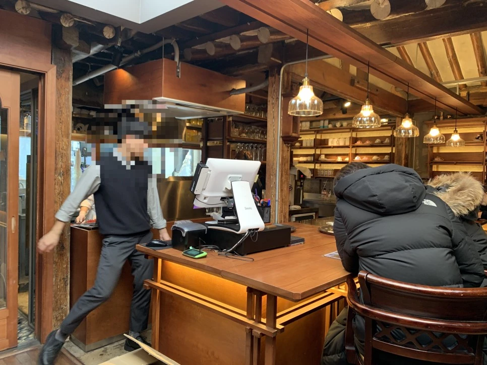 output_2699319554.jpg?type=w966