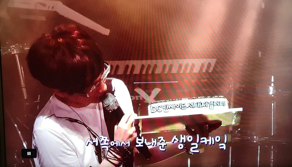 se3_image_408613229.jpg?type=w966