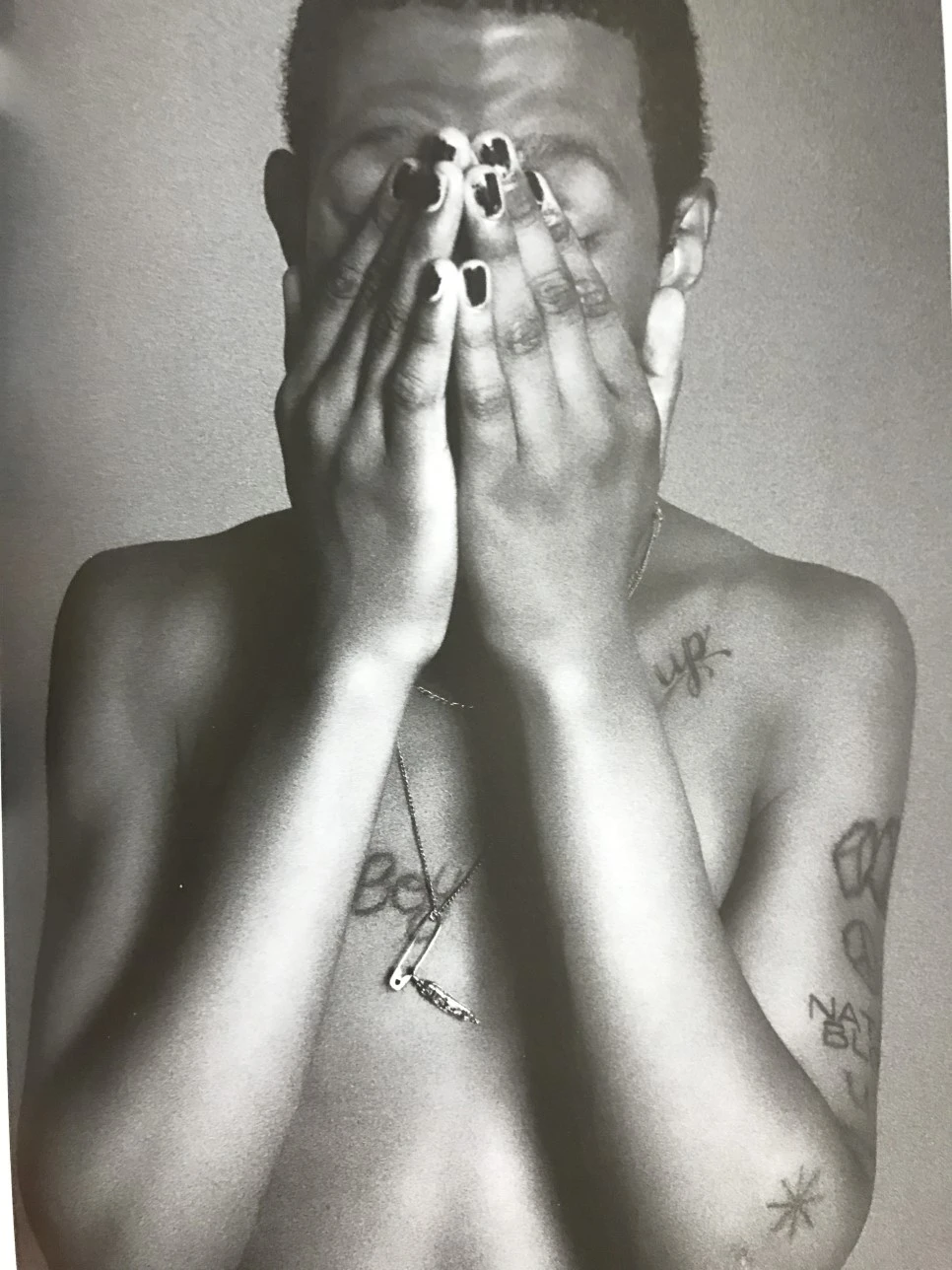 IMG_3995.JPG?type=w966