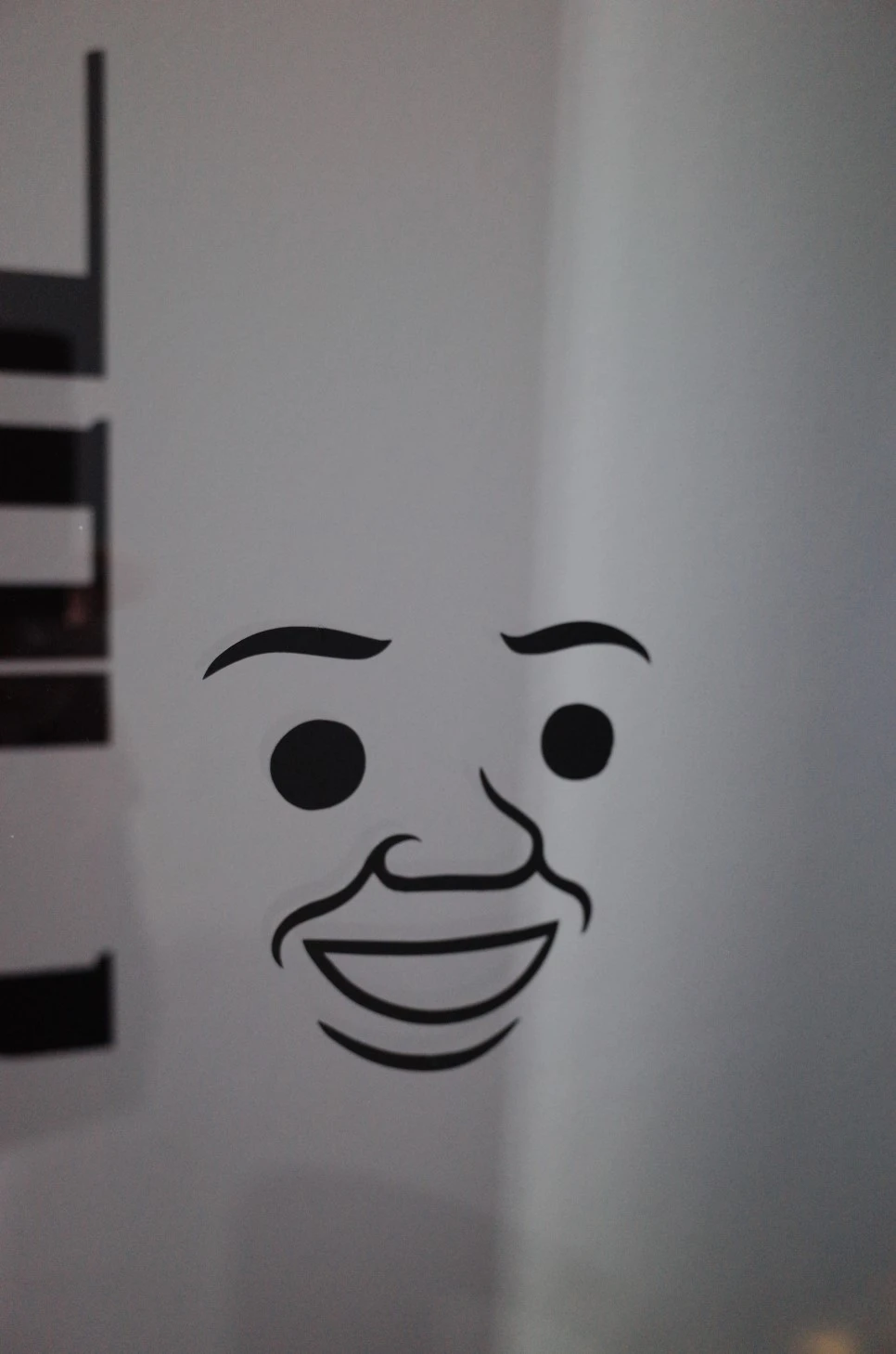 3472377143716768552_20180504094051488.JPG?type=w966