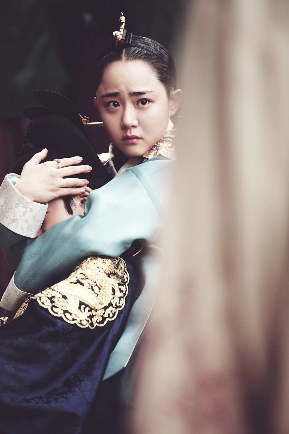 NaverBlog_20150918_012018_04.jpg?type=w1