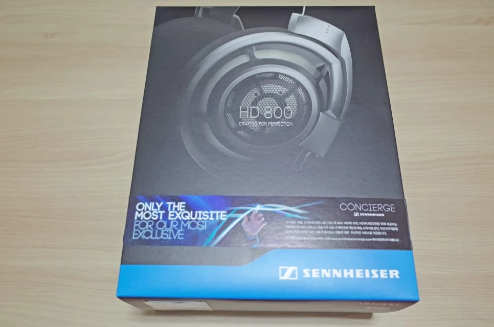 3472377599698864936_20180511084713282.JPG?type=w966