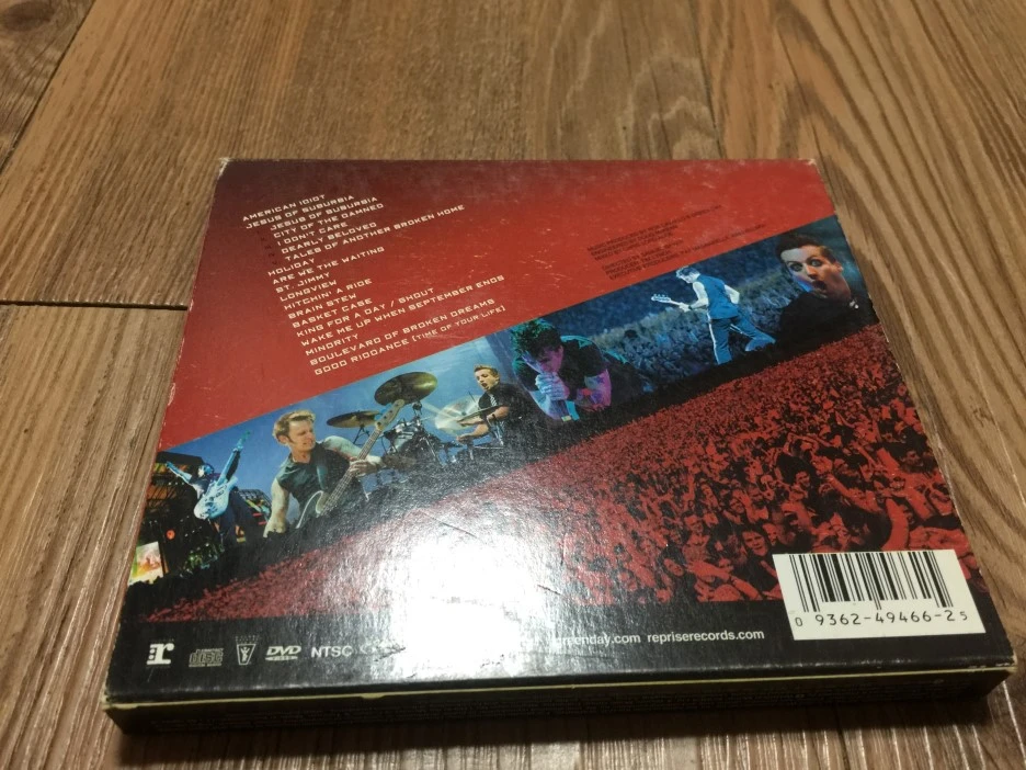 IMG_3369.JPG?type=w1